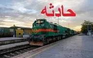 سرگردانی مسافران 4 قطار در مسیر تبریز - تهران