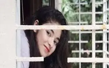 بازیگری زنی که به خاطر اعتقاداتش هنر را رها کرد