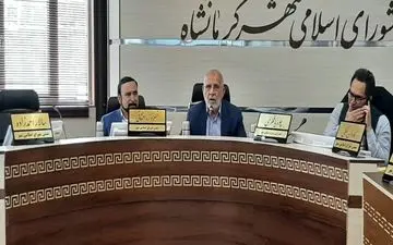 اصلاحیه بودجه ۱۴۰۲ و بودجه ۱۴۰۳ همچنان در پیچ وخم تصویب شورا 