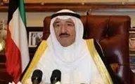  ترامپ و امیر کویت امروز دیدار می‌کنند