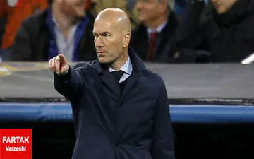 گزینه های اصلی جانشینی زیدان؛ از آسن ونگر تا یواخیم لو