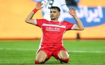 وقتی یحیی به آل‌کثیر گوش نمی‌دهد