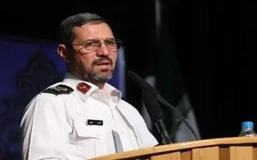 دردناک ترین تصادف نوروز