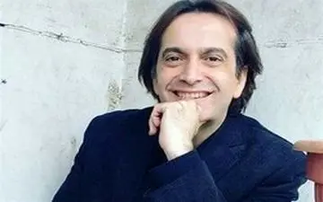  پشیمانی بزرگ بازیگر «ستایش»