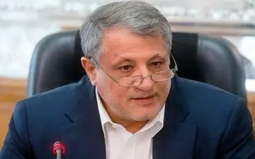  انتظار شهروندان از شورای شهر تهران، رفع رانت است