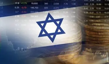 اسرائیل چقدر برای جنگ با ایران هزینه کرده است؟
