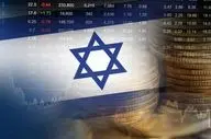 اسرائیل چقدر برای جنگ با ایران هزینه کرده است؟