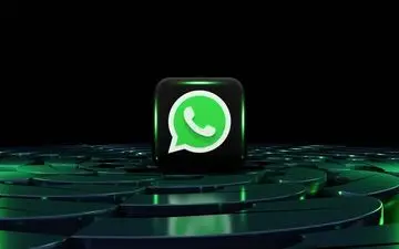 
شکاف امنیتی جدید در واتس اپ کشف شد

