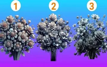 برنامه سال جدیدتان را از زبان کائنات بشنوید!