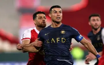 مرتضی پورعلی‌گنجی به سیم آخر زد : خفت مردم نه، این حسرت زندگی نزیسته بود 