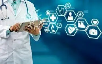 جزئیات امضای الکترونیک پزشکان