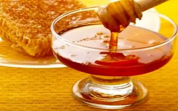  خواص و فواید درمانی عسل