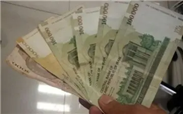 پرداخت یارانه دی ماه ساعت 24 امشب