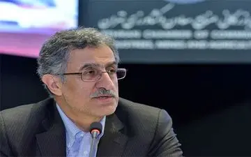 دولت از تفکیک وزارتخانه‌ها منصرف شد