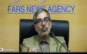 از قربانی شدن جنبش دانشجویی تا ایجاد رخوت و ناامیدی بر جو دانشگاه‌