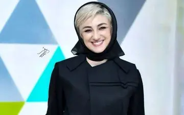 این مدل کت در عید ترند می‌شود! مناسب برای خانم‌های سخت‌پسند