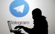  مراقب باشید؛ کلاهبردار میلیاردی تلگرام دستگیر شد 