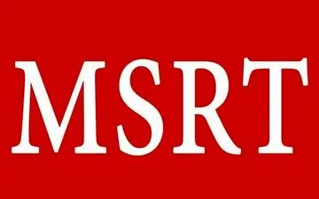 حضور بیش از ۴ هزار داوطلب در اولین آزمون MSRT سال ۱۴۰۴