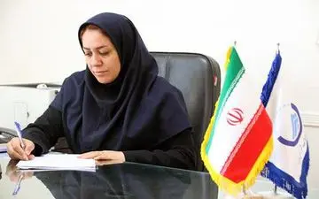 اخطار به مشترکان پرمصرف راهکاری برای مدیریت مصرف بهینه آب