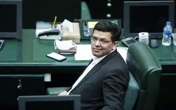 تعطیلی دو روز آخر هفته به کجا رسید؟  