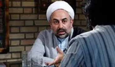  دلایل روحانی سرشناس برای تردید در رای دادن در انتخابات مجلس