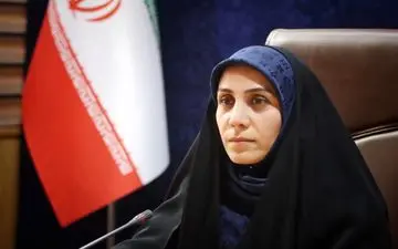 حمایت بی‌سابقه از اشتغال‌زایی در سمنان؛ تمرکز بر مشاغل خانگی بانوان!
