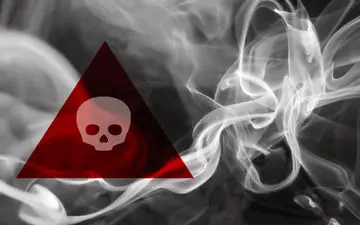 مرگ تلخ جوان 20 ساله هنگام استراحت در کارگاه تولید لوازم پلاستیکی ! + جزییات