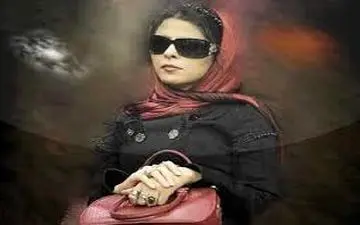 هشت سال ناعادلانه من را حذف کردند/ دغدغه آن ها هنر و فرهنگ نبود