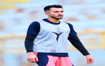 خبر خوب در قزوین؛ پدیده شمس آذر به این تیم بازگشت