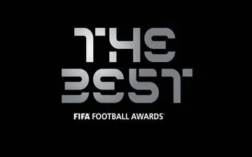 لیست 10 نامزد نهایی برترین بازیکن سال 2018 اعلام شد+ عکس