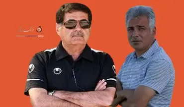 نبرد پرهیجان تبریز؛ رخش خودرو به دنبال سه امتیاز خانگی