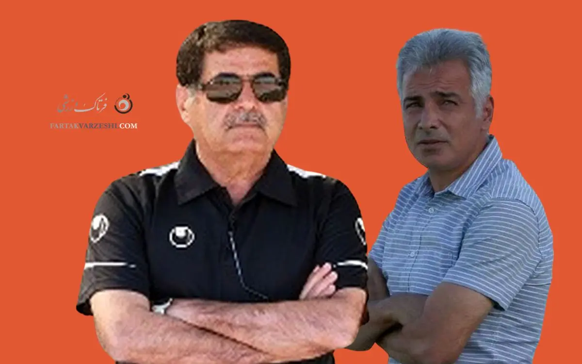 نبرد پرهیجان تبریز؛ رخش خودرو به دنبال سه امتیاز خانگی