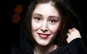 رونمایی همسر نوید محمدزاده از خانواده اش+ عکس 