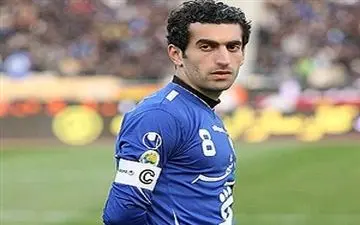  استقلال جباری را نمی خواهد