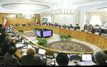 مسؤولیت‌ناپذیری دولتی‌ها در حوزه اقتصادی: به ما ربطی ندارد!