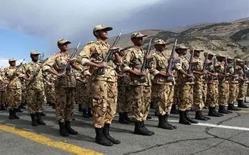  ضوابط ثبت نام مشمولان وظیفه عمومی دانشگاه آزاد ابلاغ شد