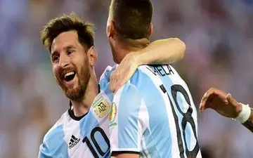 در اقدامی عجیب شماره ۱۰ آلبی سلسته بایگانی شد