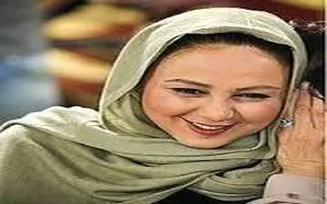 گروه سرود بهنوش بختیاری