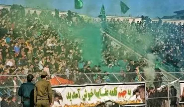 بازگشت قلعه عقاب‌ها به لیگ یک/ جذابیت‌های لیگ یک دو چندان شد