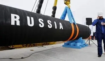  اروپایی‌ها بر سر نخریدن گاز از روسیه به توافق رسیدند 