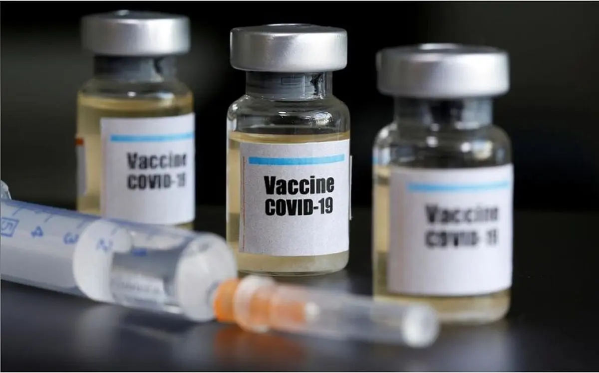 واکسن کرونای ایرانی تا پایان امسال ساخته می شود