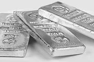 قیمت نقره امروز ۲۵ شهریور؛ هر گرم در آستانه ۱۶۰ هزار تومان