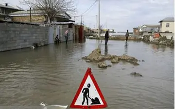 درآمد بلیت فروشی دیدار نفت آبادان - ذوب آهن به حساب جمعیت هلال احمر واریز می‌شود