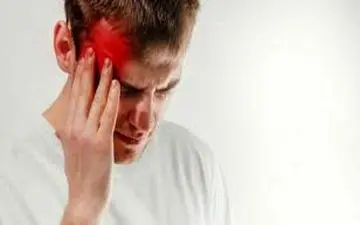 درمان میگرن عصبی به روش‌های ساده