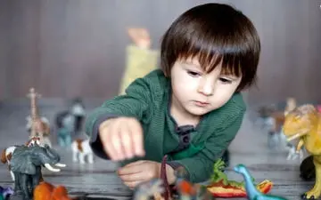 آیا امکان پیشگیری از سندرم آسپرگر وجود دارد؟