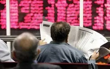 وضعیت امروز بازار بورس/شیرجه به عمق جدید؟