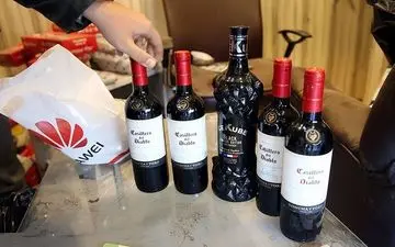 مصرف مشروبات الکلی ‌جان ۴ نفر‌ ‌را در اصفهان گرفت؛ ‌۲۵ ‌نفر مسموم شدند