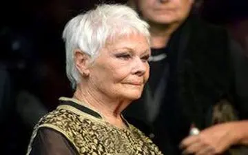  خانم بازیگر: می‌گفتند چهره تو مناسب بازیگری نیست