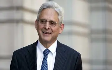 توقیف و فروش اموال ثروتمندان روس و تحویل آن به اوکراین