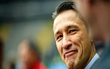 سرمربی سرخپوشان شایعه جدایی ستاره تیمش را تکذیب نکرد